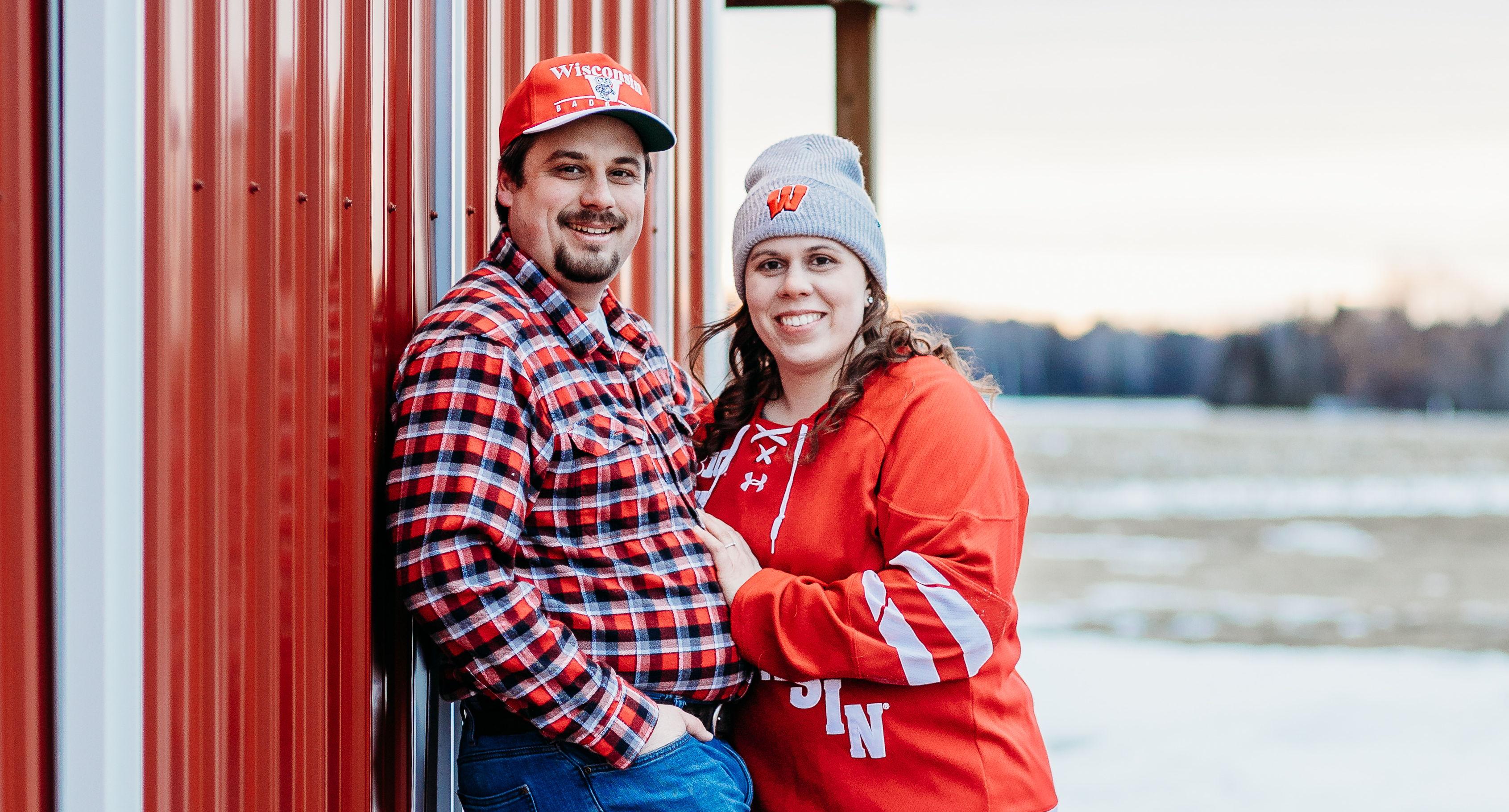 c5b61131-4923-427b-aa46-2c536f619a96