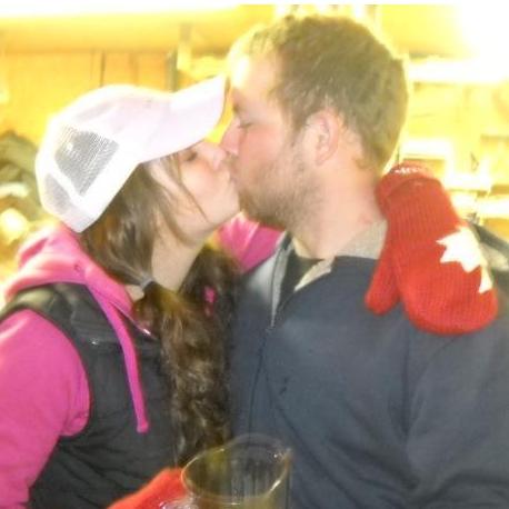 Highschool Sweet Hearts <3