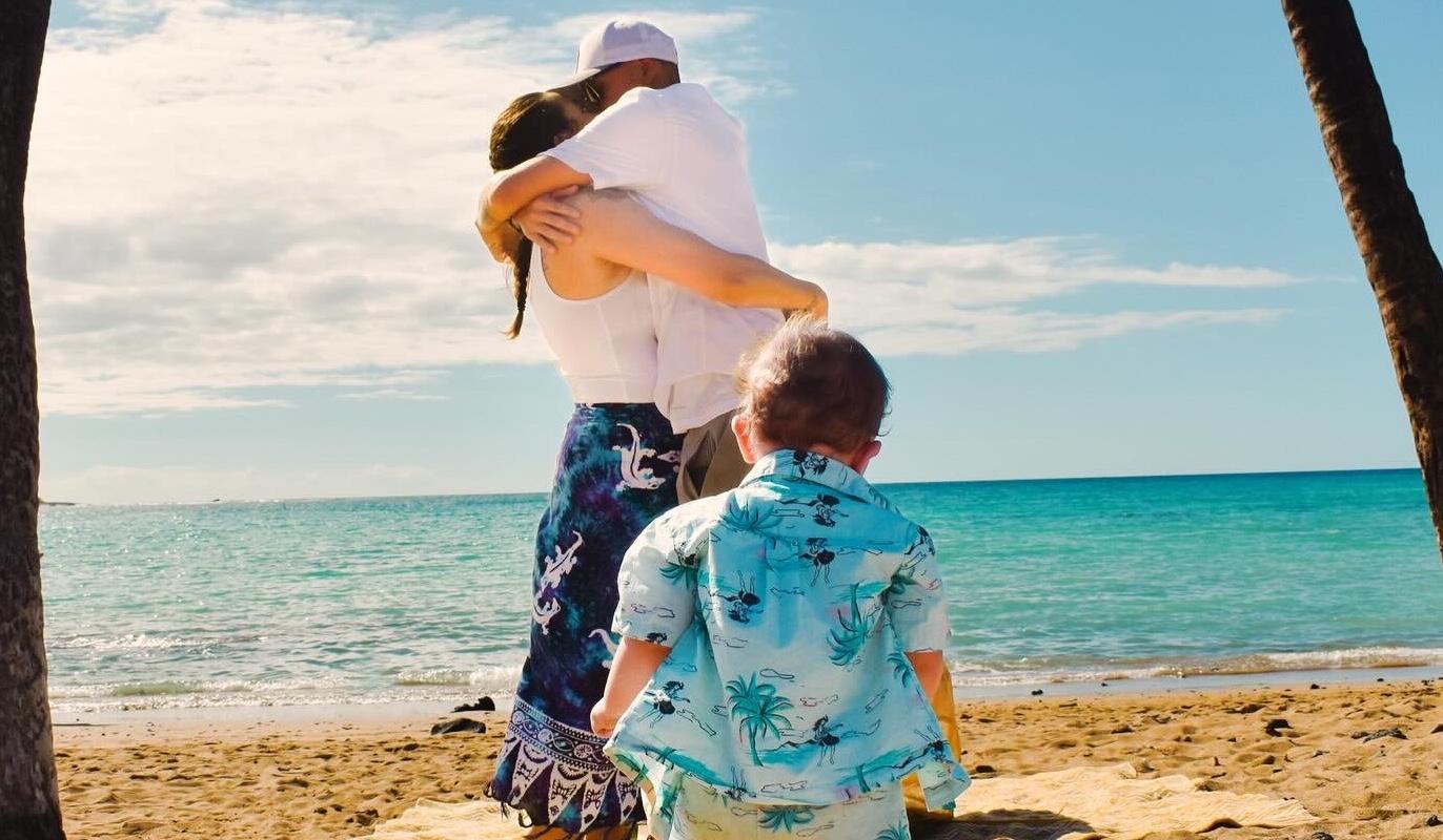 The Wedding Website of Karlie Schmidlkofer and Patrick Gardipee