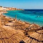 Sharm El-Sheikh