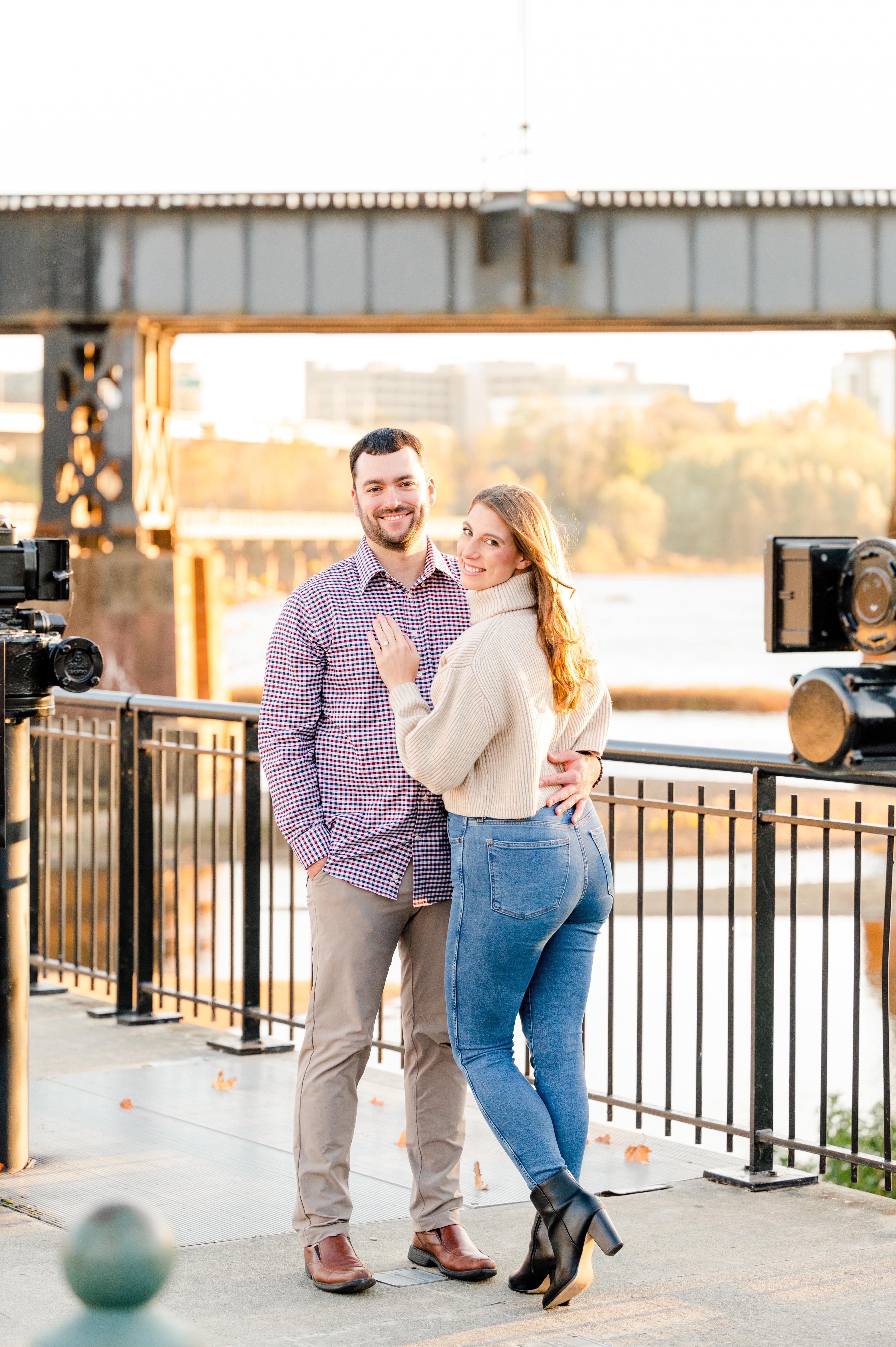 The Wedding Website of Karen Palisano and David Palisano