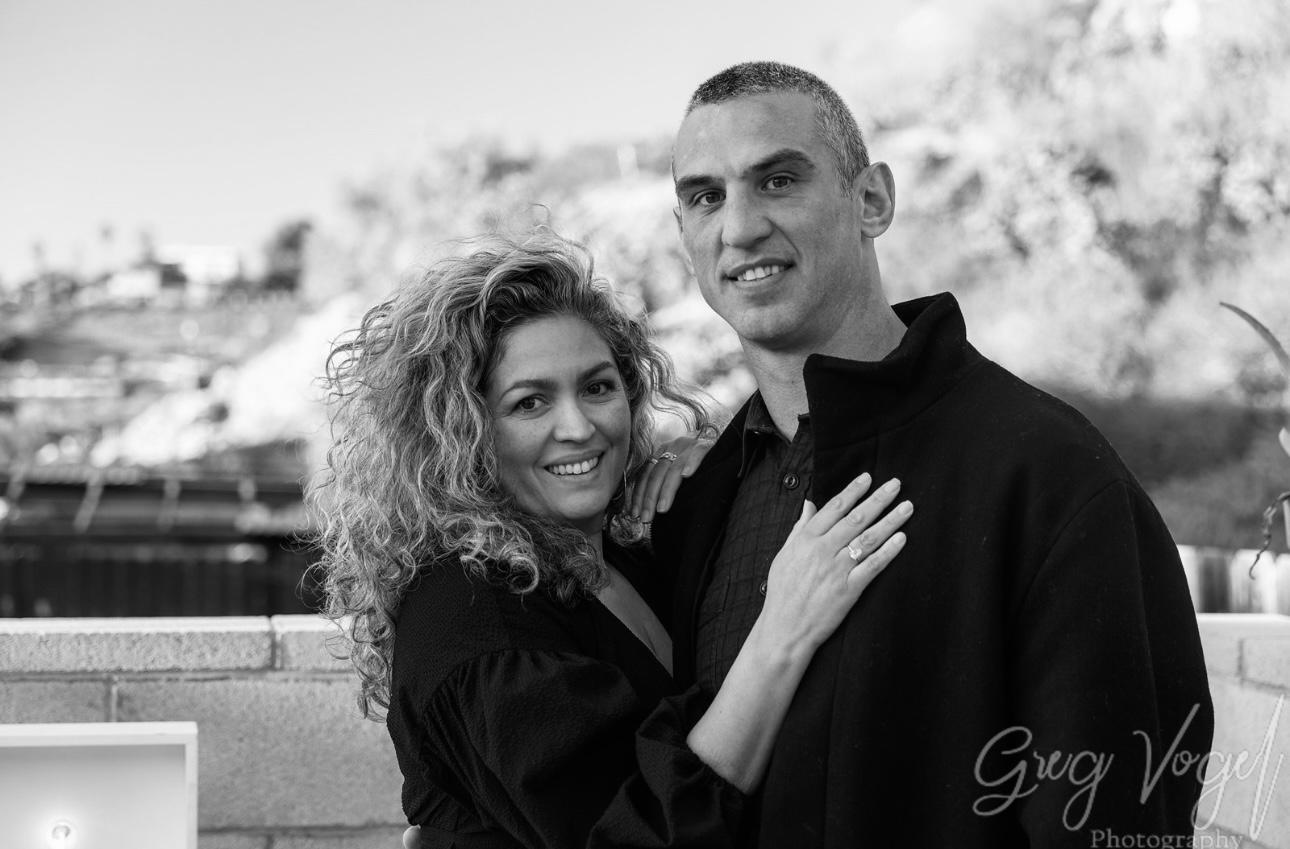 The Wedding Website of Claudia Arzaga and Vinicius Queiroz