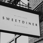 Sweet Diner