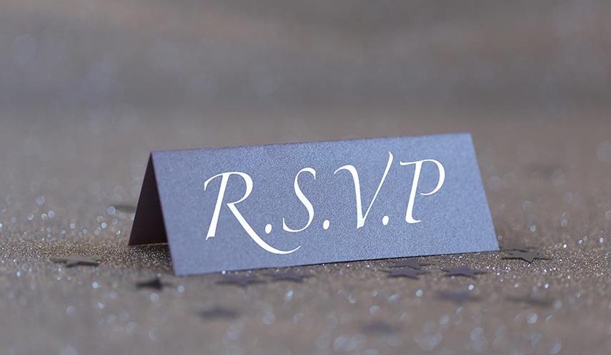 The Wedding Website of Alyssa Scott and Hannah Draper