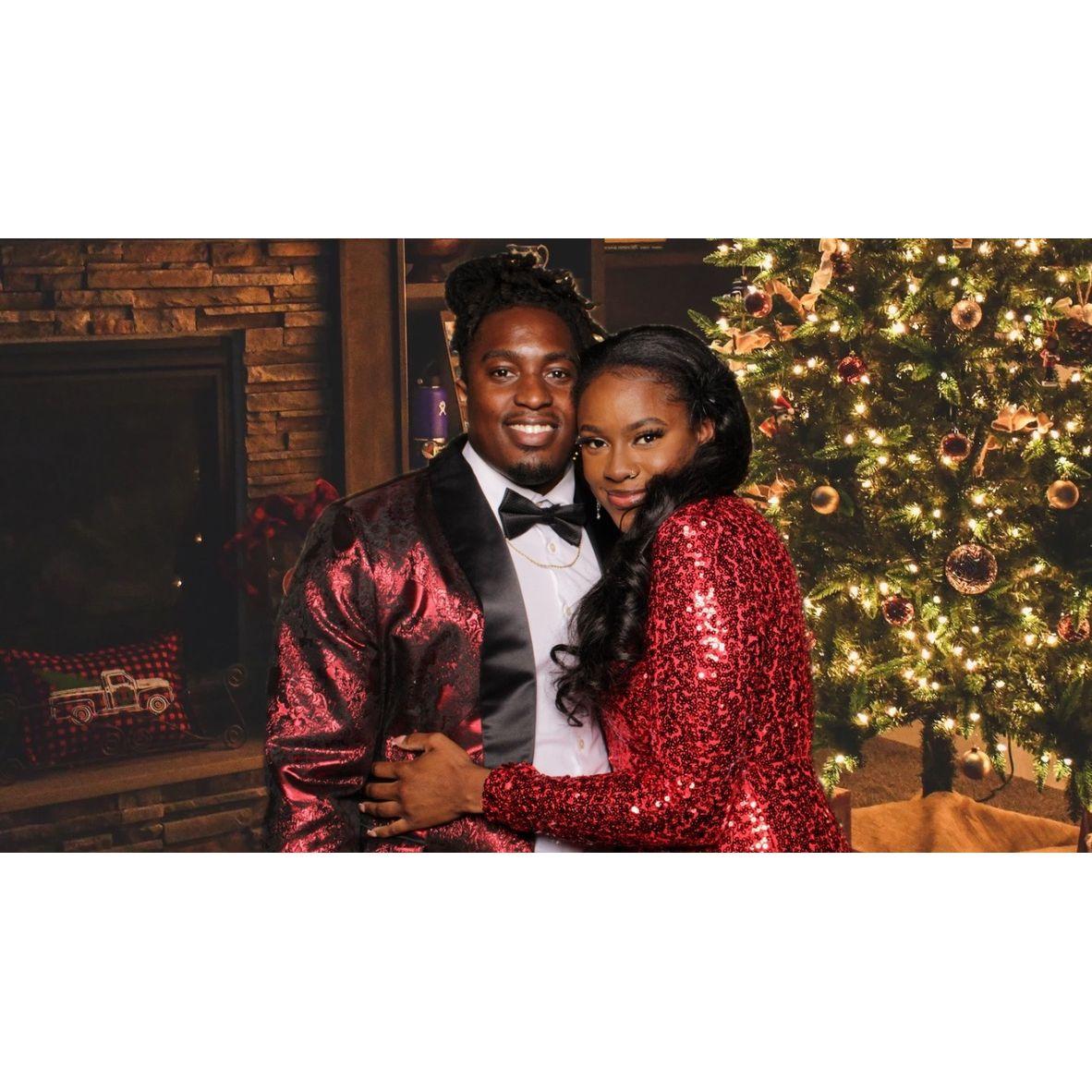 Christmas 2023