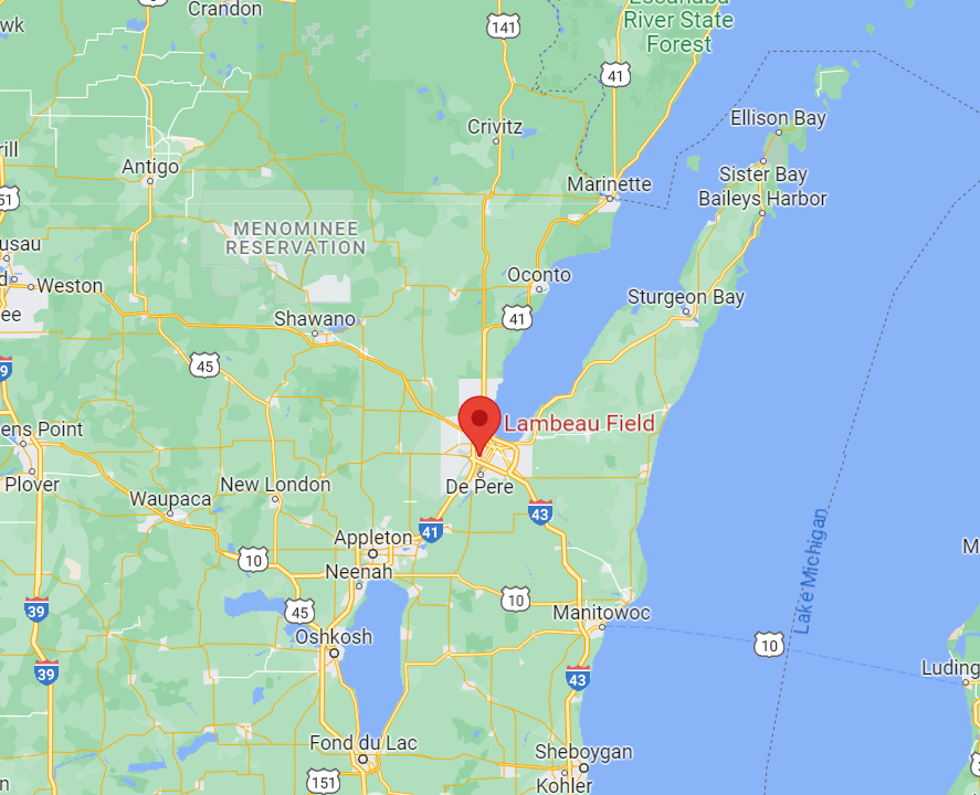 The Wedding Website of Travis Hammerstad and Jordan Schmitting