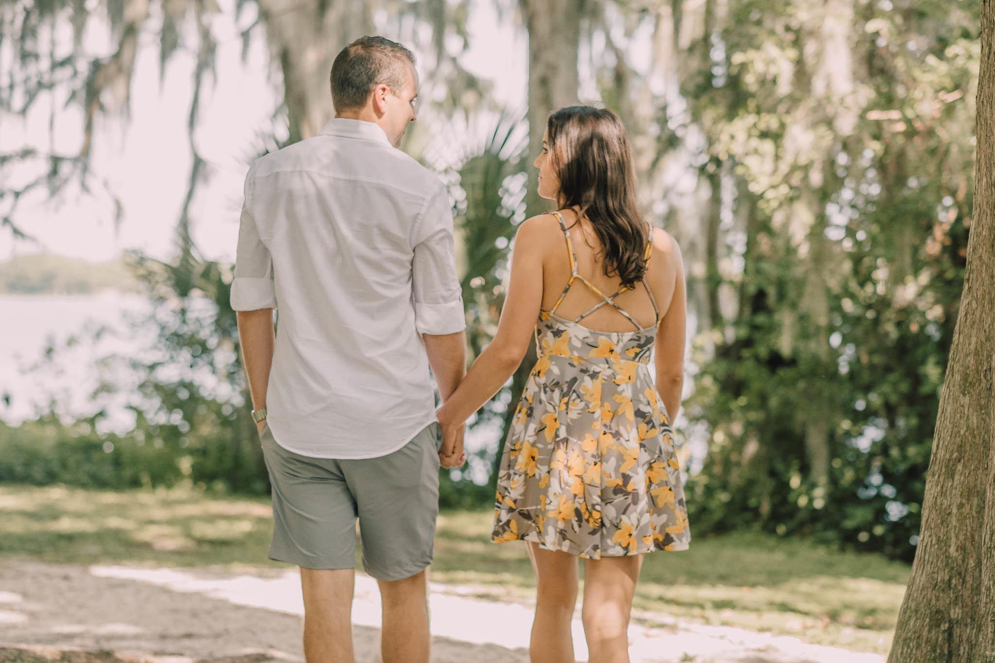 The Wedding Website of CALYN BROWER and JACK LUKER