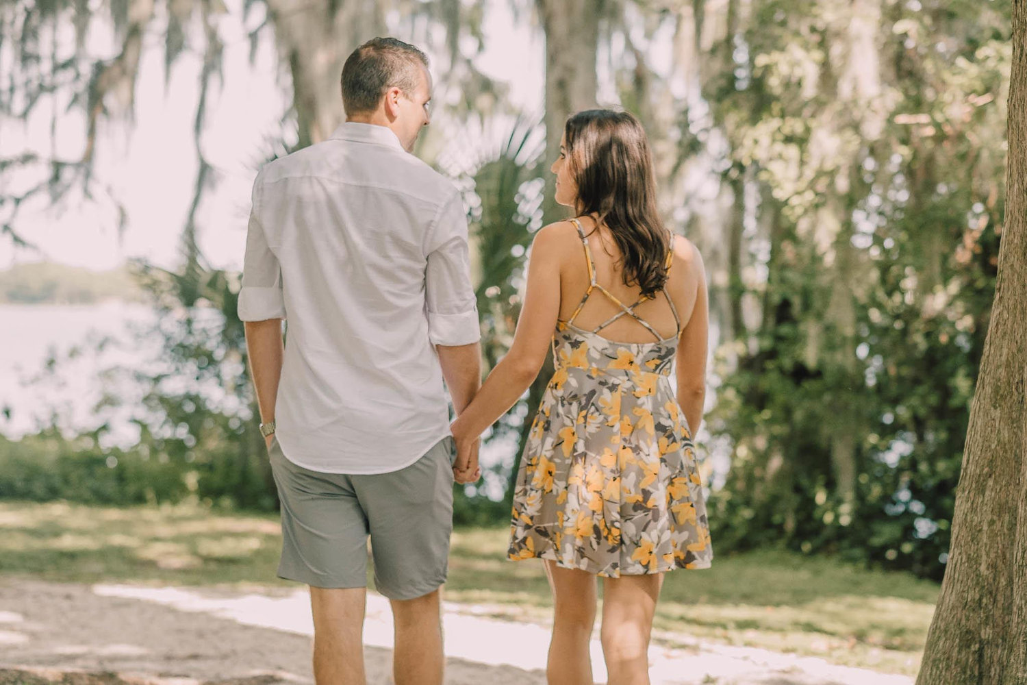 The Wedding Website of CALYN BROWER and JACK LUKER