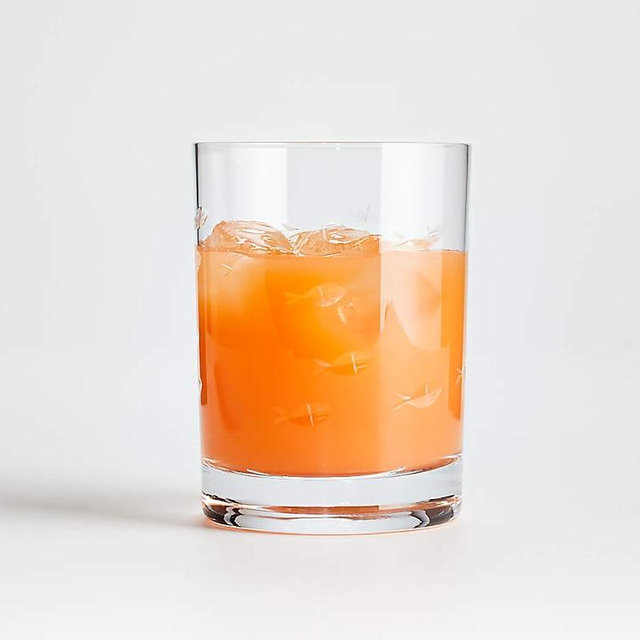 Reef Glass