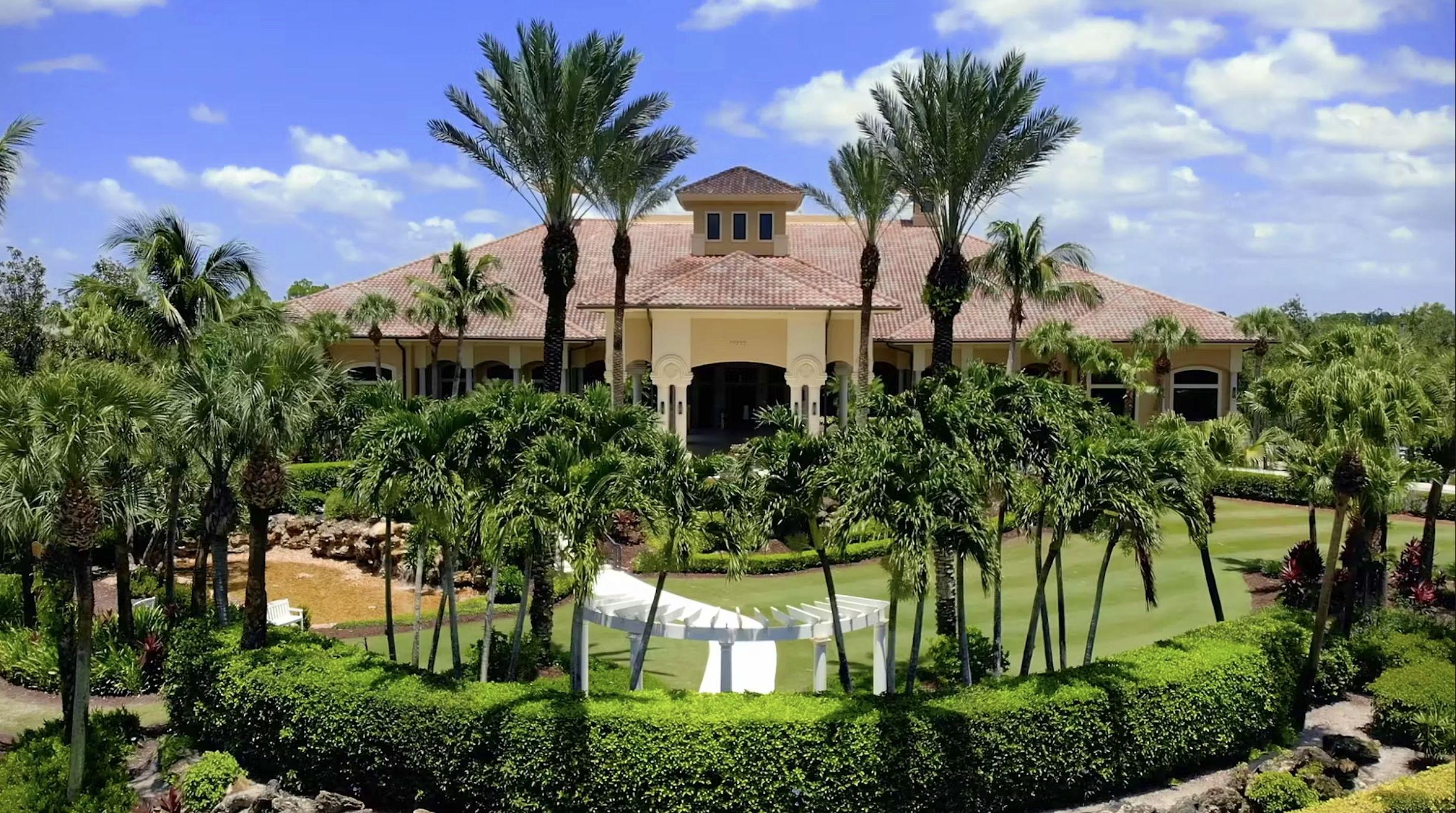 The Wedding Website of Kelsey Greissing and Brendan Riefberg