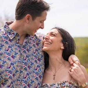 Our newlywed fund