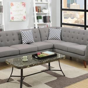 Bobkona Galiana Sectional