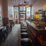 BAR - Martini's On Main