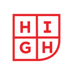 High Museum of Art