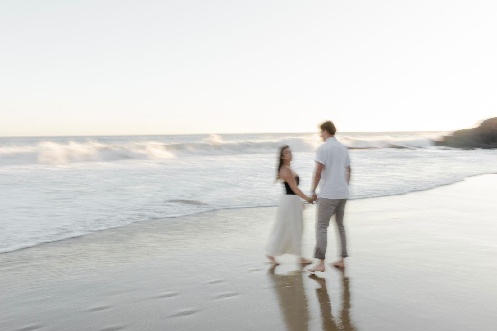 The Wedding Website of Ava Infantino and Tate Zimmerman