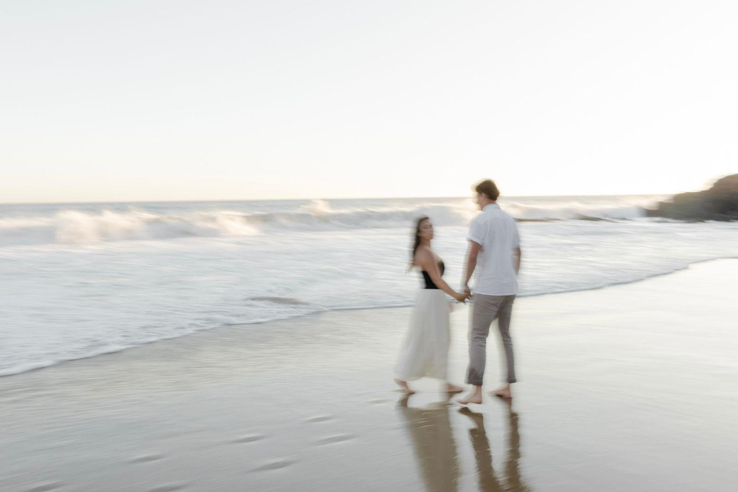 The Wedding Website of Ava Infantino and Tate Zimmerman