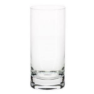 Schott Zwiesel Classico Highball, Set of 6