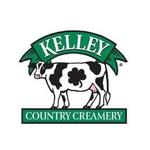 Kelley Country Creamery