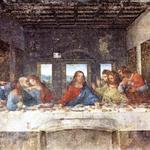 Il Cenacolo
