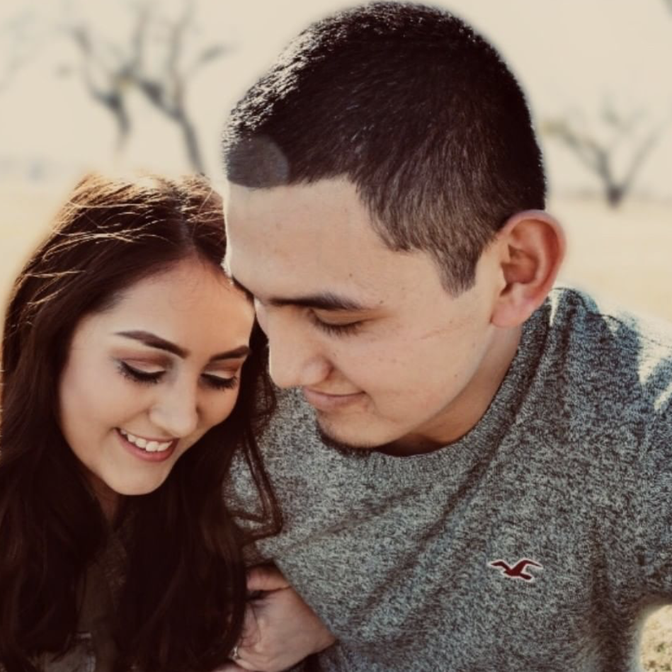 Family Pictures 2018!