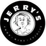 Jerry's Food Wine and Spirits