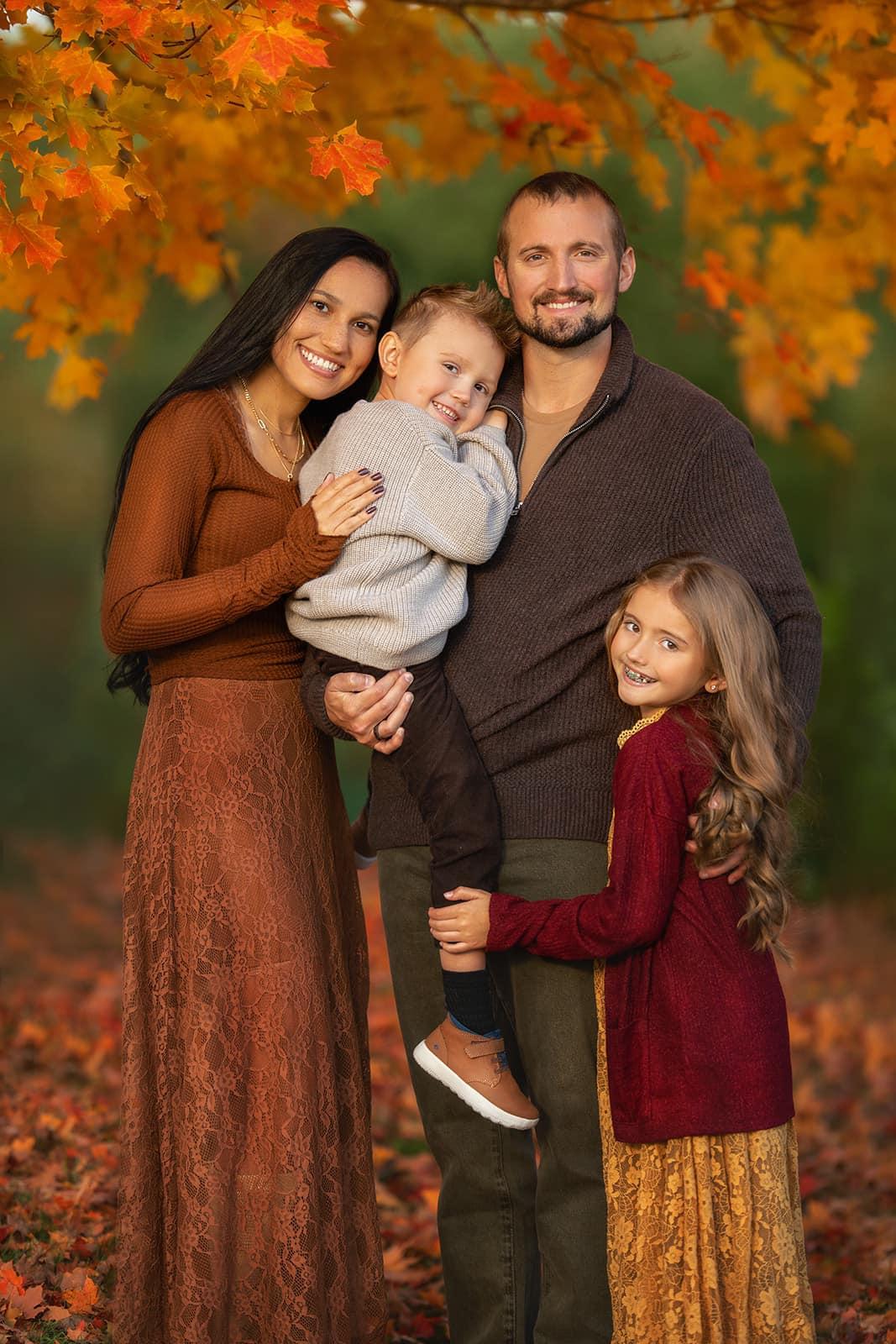 The Wedding Website of Heather Kwiecinski and John Gutterman