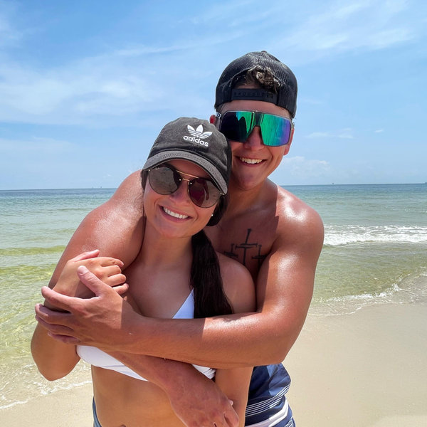 Our Honeymoon Fund