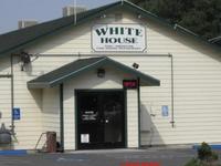 Whitehouse