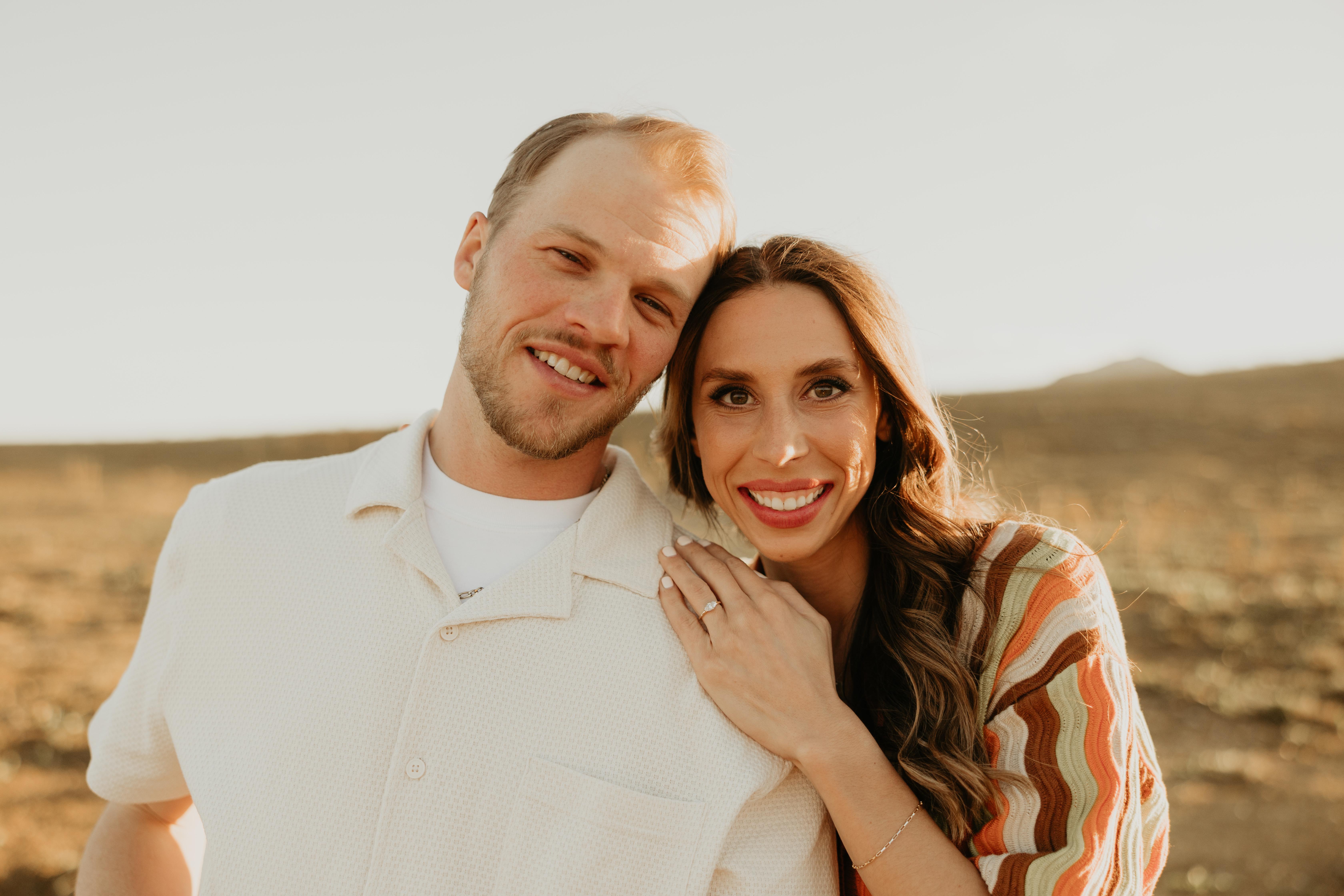 [Letter3 5] Meghan Schiller Wedding - rc4860h