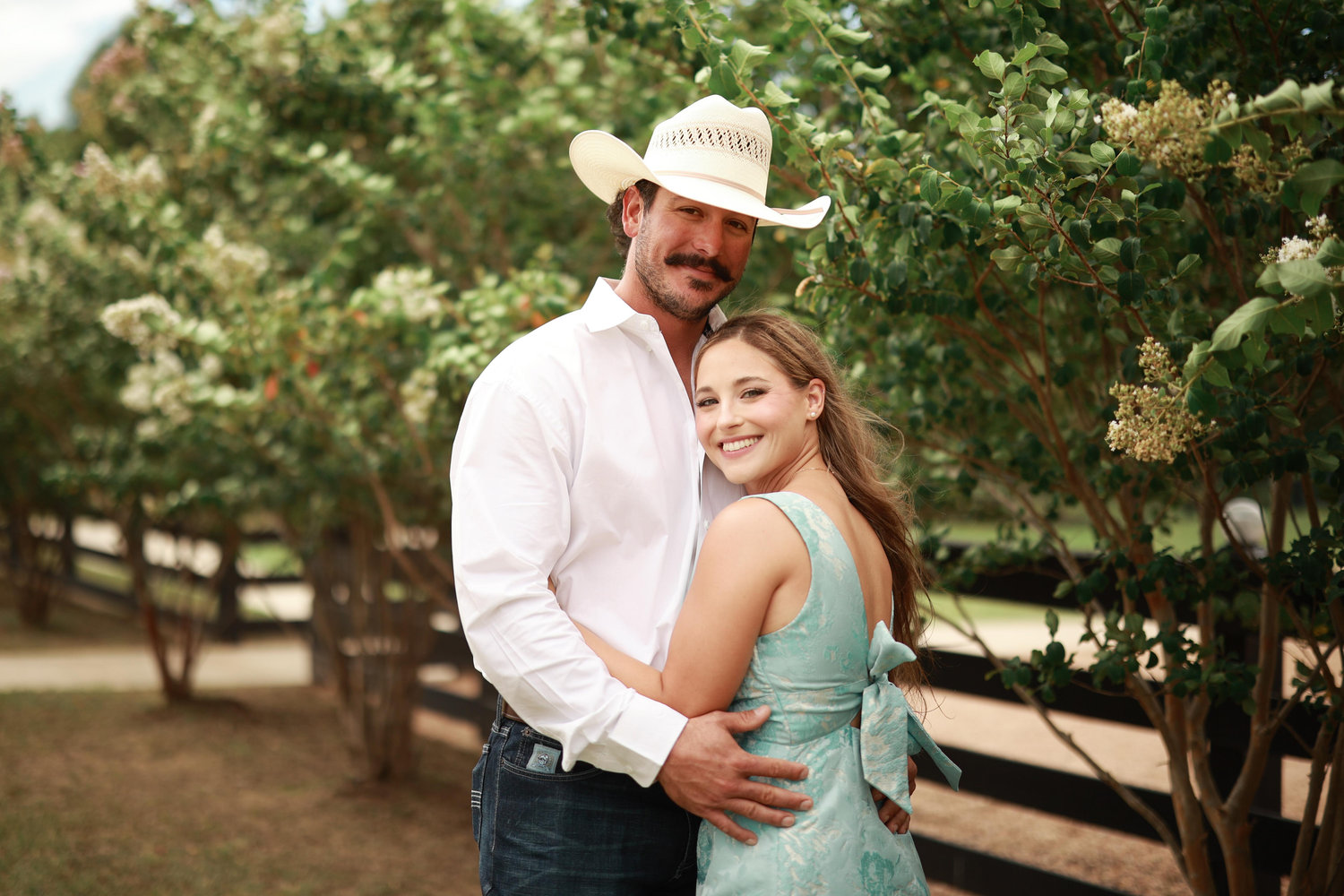 Mary Beth Huvar and Nicholas Masarik's Wedding Website