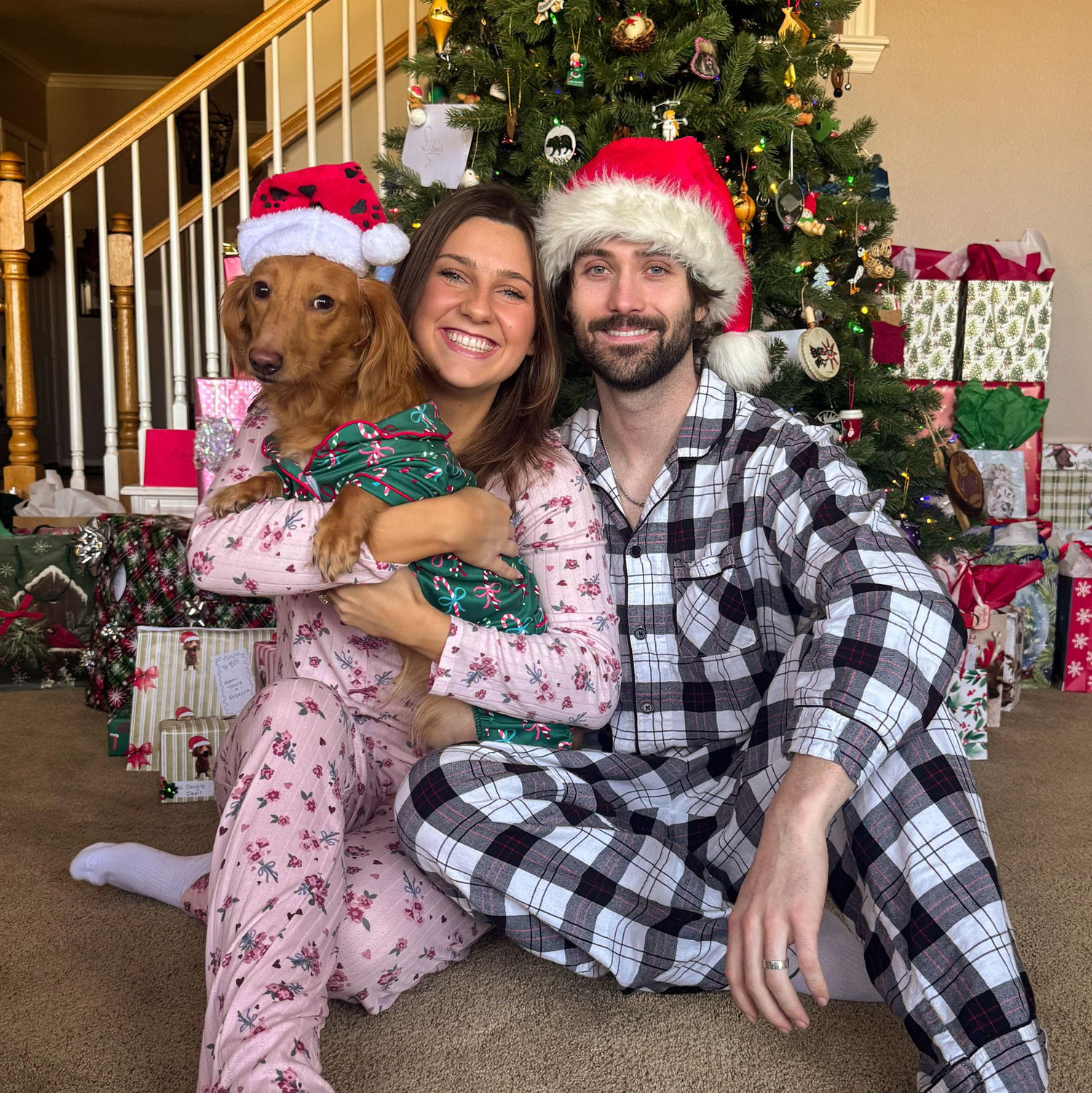 Christmas 2025!