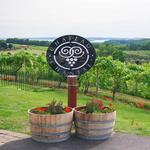 Chateau Chantal Winery and Inn
