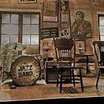 Preservation Hall