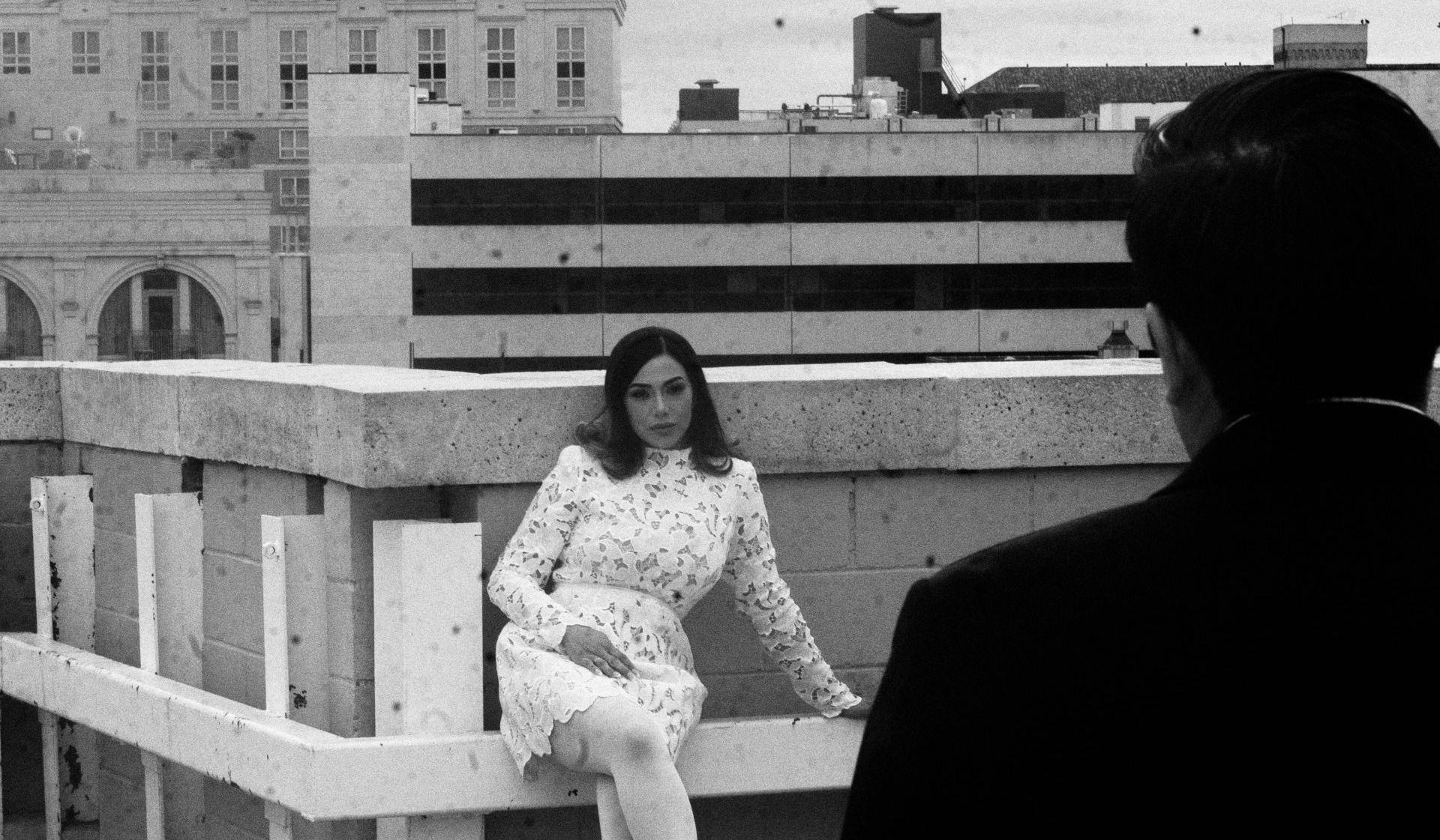 Hero Slideshow Image 4