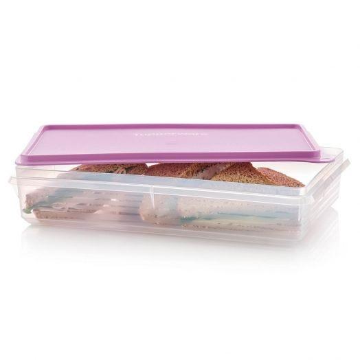 Snack-Stor® Large Container