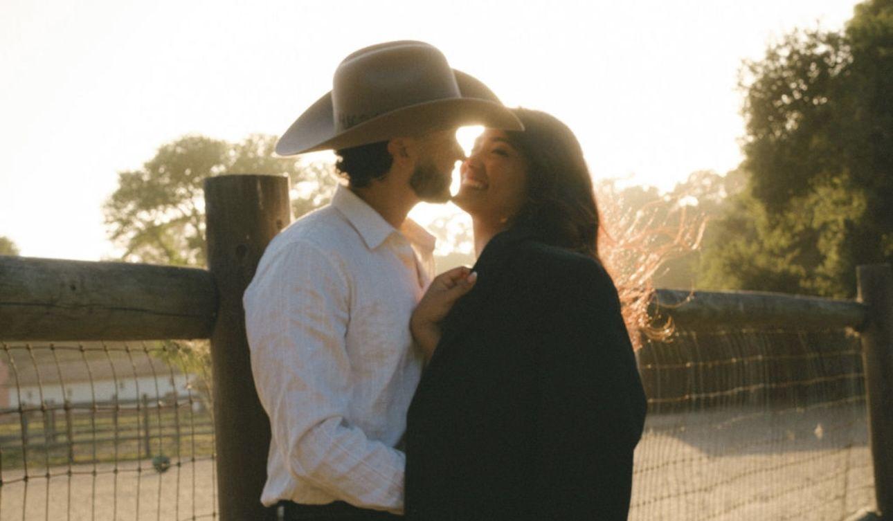 Hero Slideshow Image 3