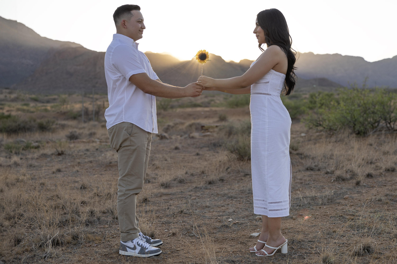 The Wedding Website of Judith Porras and C.J. Payan
