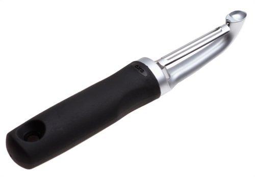 OXO Good Grips Peeler