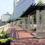 Scioto Mile
