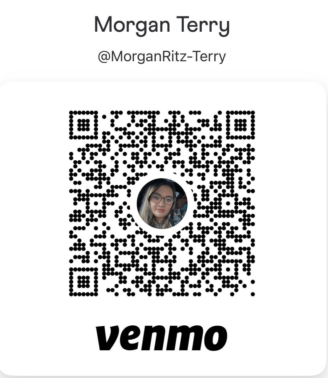 c5bb06bc-7834-49a8-85ae-633ba8354672