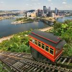 Duquesne Incline