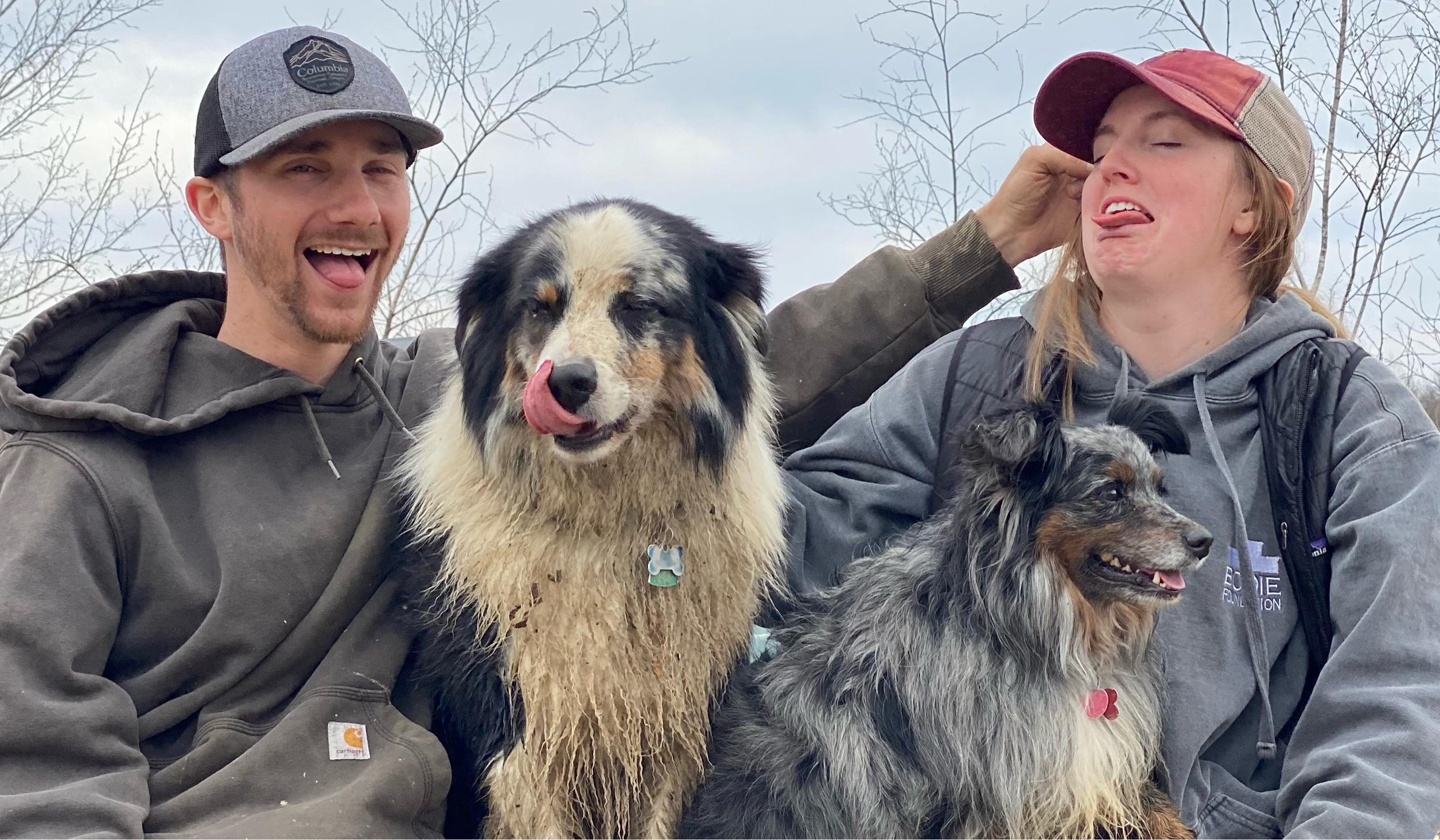 c5bb453e-cdff-48f6-a0b6-5b2b946855a9