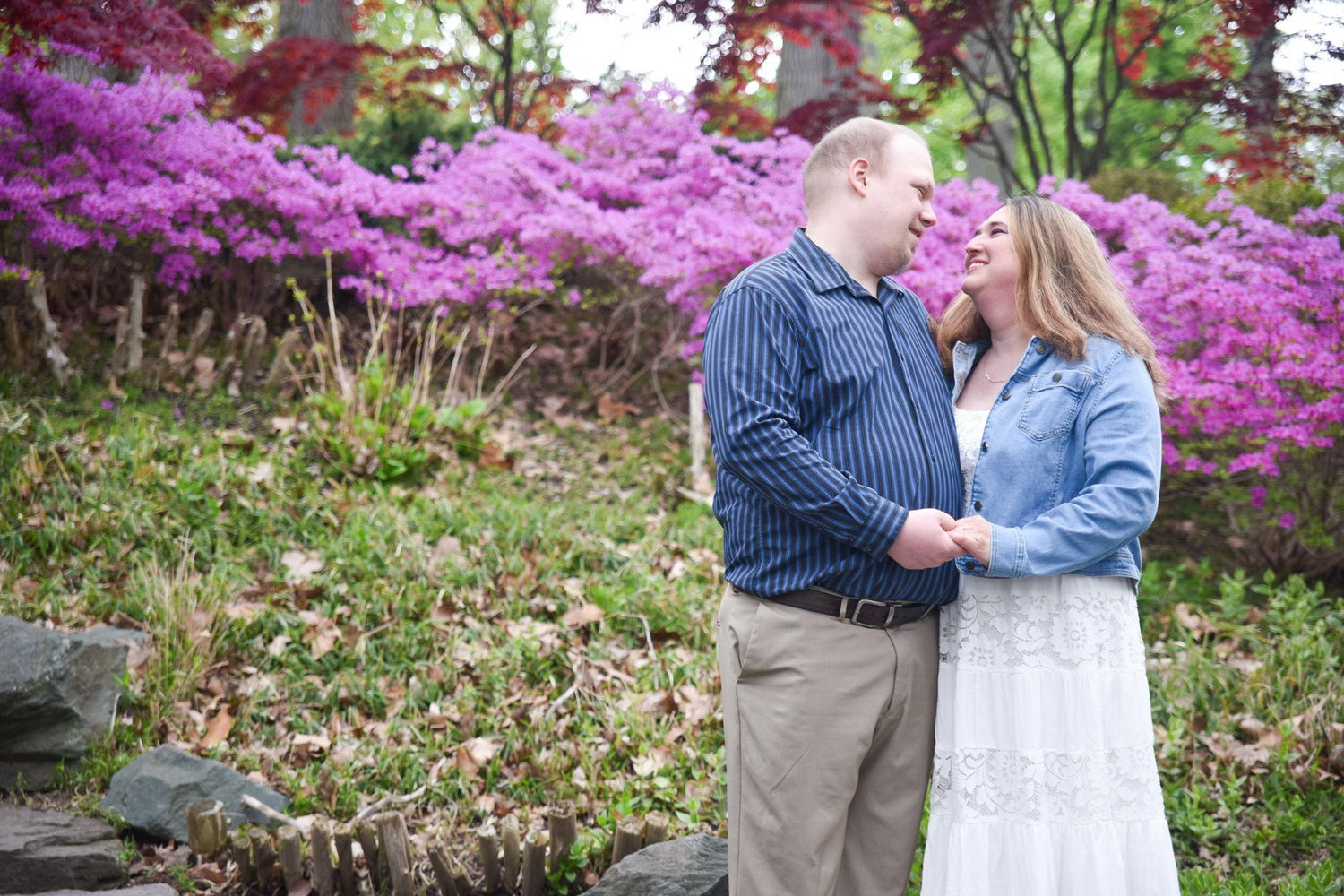 The Wedding Website of Kim Murphy and Mike Bartosiewicz