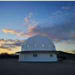 The Integratron