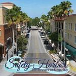 Safety Harbor