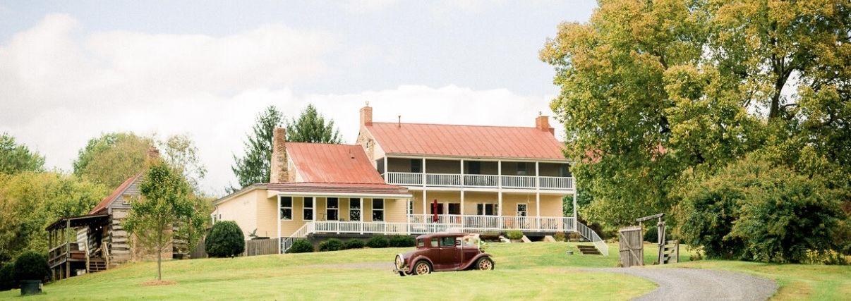 The Wedding Website of Alexandra Whitford and Gavin Gramstad