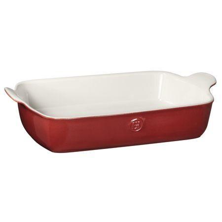 Modern Classics Rectangular Baker ,  Large Rectangle ,  Twilight