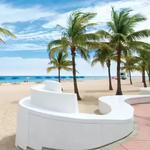 Fort Lauderdale Beach Park