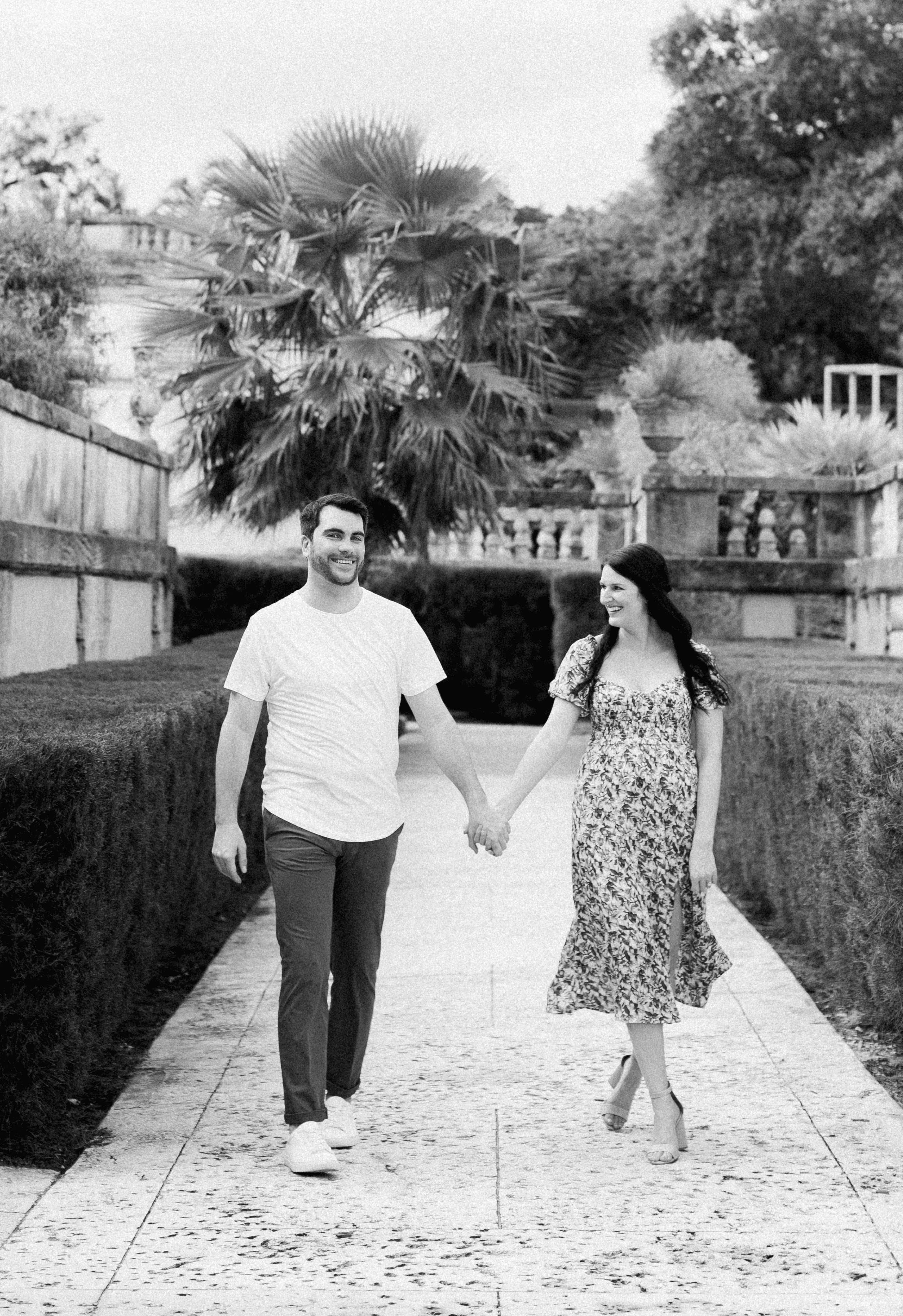 The Wedding Website of Lauren Bryant and Chris Lewellen