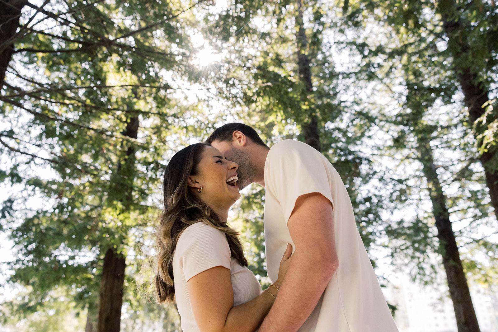 The Wedding Website of Erin Olson and Tel Hepfler